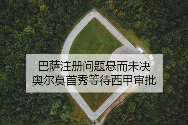 ba-sa-zhu-ce-wen-ti-xuan-er-wei-jue-ao-er-mo-shou-xiu-deng-dai-xi-jia-shen-pi-2-560.jpg